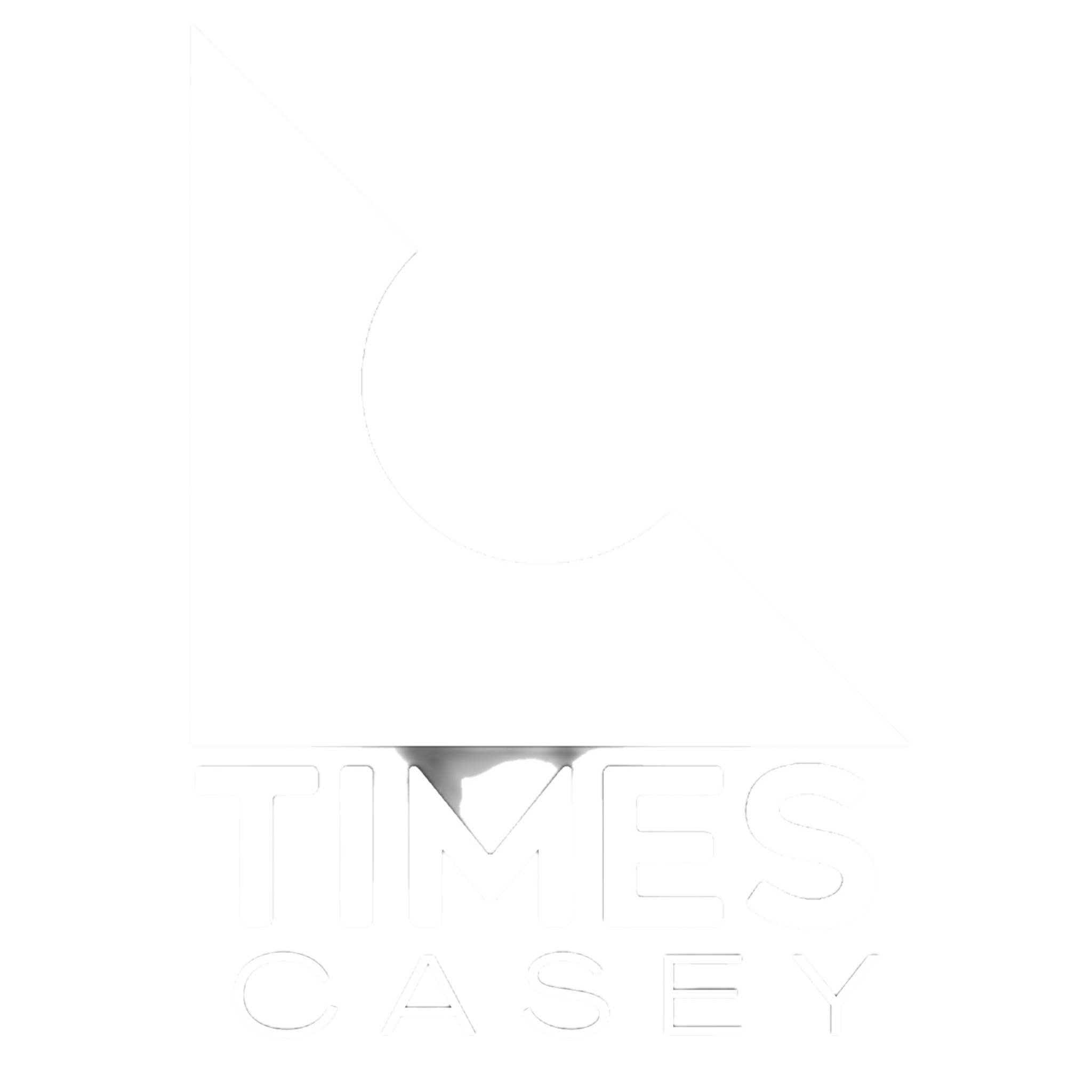 Times Casey & Co